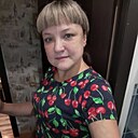 Катерина, 42 года