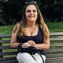 Мария, 30 лет