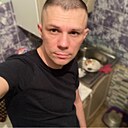 Радик, 40 лет