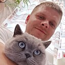 Александр, 37 лет