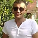 Александр, 46 лет