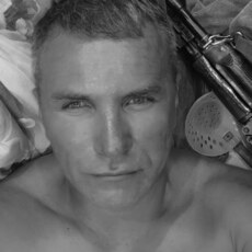 Фотография мужчины Ruslan, 42 года из г. Братск