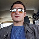 Egor, 26 лет