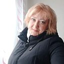 Елена, 55 лет