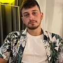 Илья, 28 лет