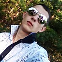 Павел, 26 лет