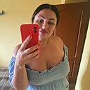 Mom, 30 лет