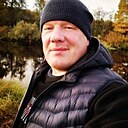 Сергей, 45 лет