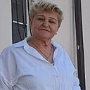 Елена, 65 лет