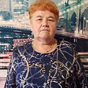 Светлана, 57 лет