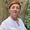 Ирина, 53 года