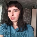 Анна, 35 лет