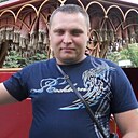 Алексей, 44 года