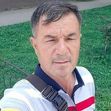 Фотография мужчины Хорик, 47 лет из г. Калининград