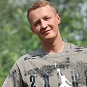 Антон, 28 лет