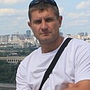 Михаил, 37 лет