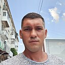 Серега, 32 года