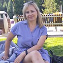 Ирина, 46 лет