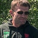 Михаил, 47 лет