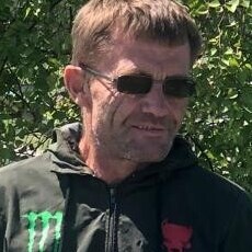 Фотография мужчины Михаил, 47 лет из г. Мегет