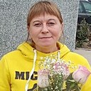 Ирина, 40 лет