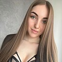 Юлия, 23 года