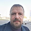 Влад, 45 лет