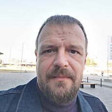 Фотография мужчины Влад, 45 лет из г. Москва