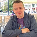 Никита, 33 года