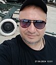 Владимир, 38 лет