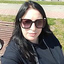 Наталья, 43 года