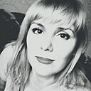 Виктория, 45 лет