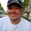 Михаил, 40 лет