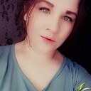 Екатерина, 23 года