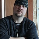 Константин, 43 года
