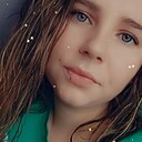 Ангелина, 27 лет