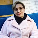Татьяна, 45 лет