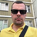 Александр, 43 года