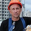 Сергей, 52 года