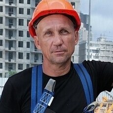 Фотография мужчины Сергей, 53 года из г. Биробиджан