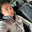Дмитрий, 37 лет