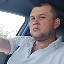 Дмитрий, 33 года