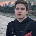 Дмитрий, 19 лет