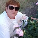 Надежда, 42 года
