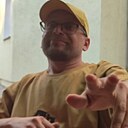 Вячеслав, 37 лет
