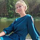 Снежана, 47 лет