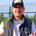 Олег, 34 года