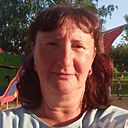 Елена, 51 год