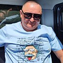 Сергей, 43 года