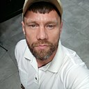 Maksim, 39 лет